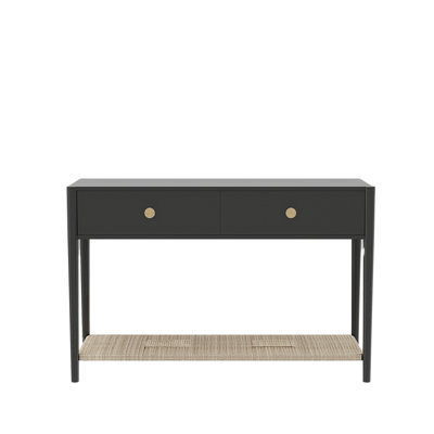 Madeline Console Table