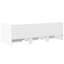 Wincott Daybed-1023221648-1023221641
