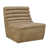 Toast Leather