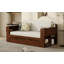 Lit de jour avec bureau amovible-1764775232-1764775234
