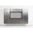 Astro Series 32 In. W X 28 In. H X 20 In. D Metal Wall Mounted Base Drawer Storage Cabinet