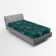 Drap-housse Ambesonne