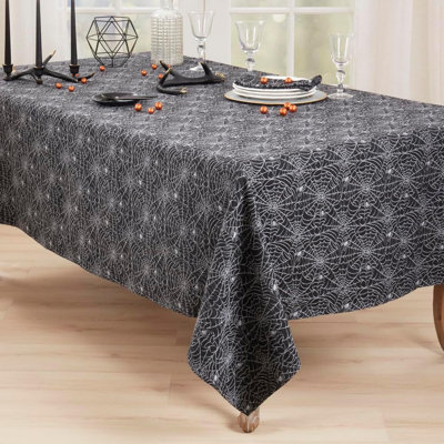Nappe Spider Wen