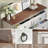 Farmhouse 6 Drawer Dresser