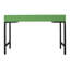 Maple Writing Desk-183913162