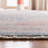 Kenitra 600 Performance Oriental Rug-223145950