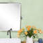 Miroir mural de salle de bain Woodvale-1159694386-1082878044