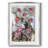 Nelia -Gallery Wrapped Canvas-423828681-423828680