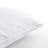 Down Blend Medium Pillow-1692330511