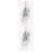 Asuman 800 Performance Abstract Rug-1826412951