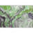 Premium Machine Washable Jakiyra AMF1908 Abstract Rug-98894334