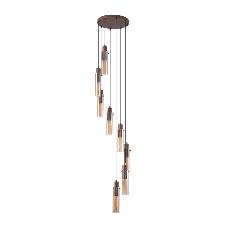Dalissa Chandelier