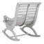 Chaise berçante Agamvir-38811146