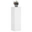 Plant Stand - Set of 2-120392961-122938237