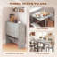 Dining Table-960878770-960878771