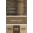 Abstract Indoor Rug-1588541088