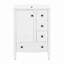 Meuble-lavabo de 24 po-1442438513