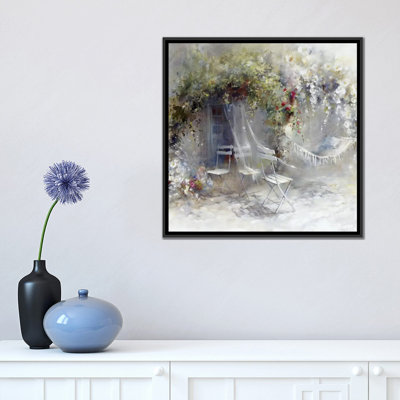 " Just Peace " by Willem Haenraets