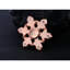 Ornement en flocon de neige christmas tree-29750084