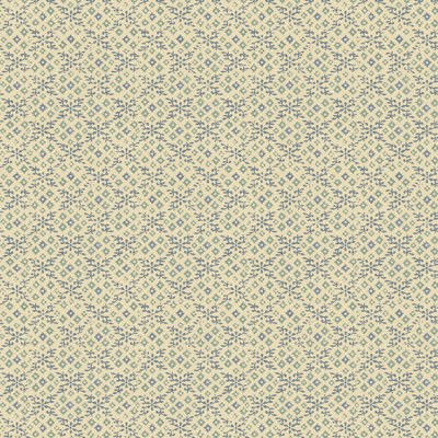 32.82' L x 27.58" W Wallpaper Roll