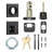 Mountain Deadbolt-61489888