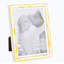 Casavant Wood Embossed Picture Frame-30000410-30000417
