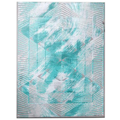 Area Rug