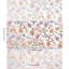 Birds Of Paradise Fabric-955210344