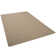 Mccallum Solid Colour Area Rug
