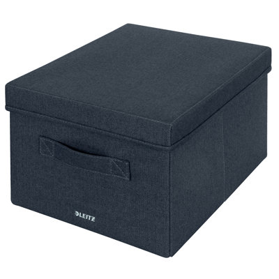 Leitz Decorative Bin