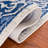 Brentwood Performance Oriental Rug-1598005071