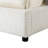 Demarco Platform Bed-109343959-109343960