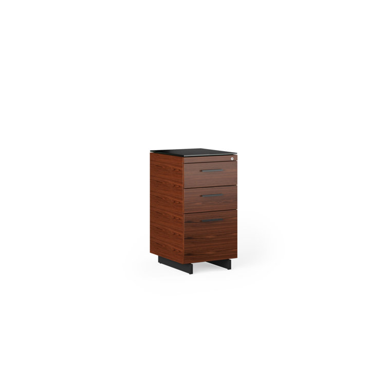 Sequel 20 Configurable Office Set