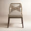 Fiddler Side Chair