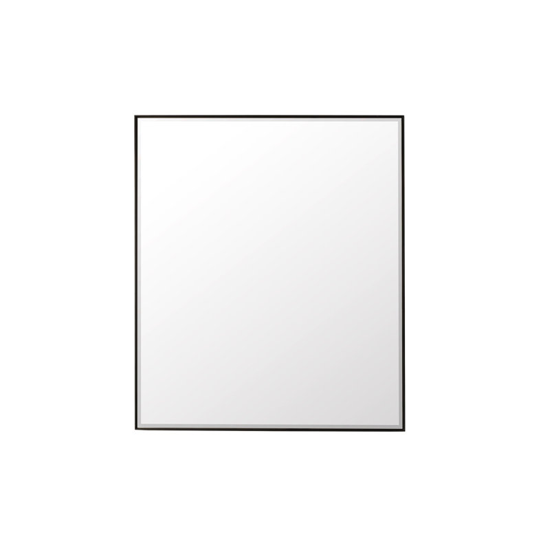 Miroir de salle de bain Rohe