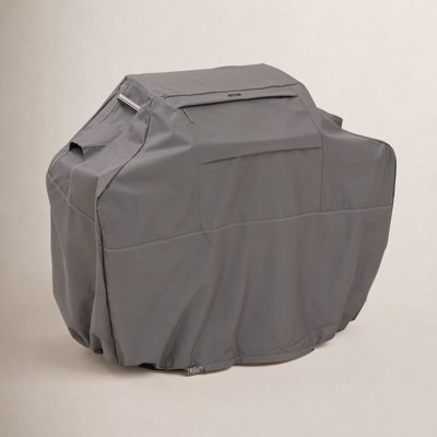 Jaylon Patio Grill Cover