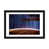 Black Framed Paper is unavailable