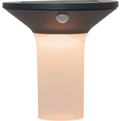 LED-Außenwandlaterne 6-flammig Addeline