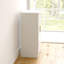 Yvette Chest of Drawers-18860237-23703981