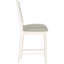 Tabouret de comptoir et de bar-34980946-34980951
