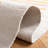 Estle Hand Woven Cotton Striped Rug-64496734