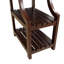Table d'appoint Wasaki-1658827577-1658827576