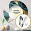 Miroir Pirouette