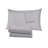 Cammy Polyester Striped Comforter-794307247