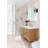 Rohl Handshower Outlet With Holder-53673884