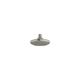 Occasion Full/Standard Fixed Shower Head