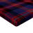 Microfiber Fitted Sheet-105845708-42098060