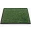Pasquale Polyester Pet Bed-944902403
