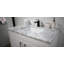 Ensemble de meuble-lavabo simple 36 po Annily-1405233481