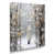 Toile tendue